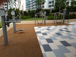 Waterfront Waves (D16), Condominium #375548641